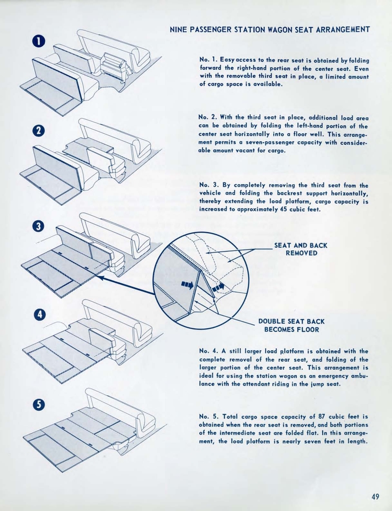 n_1956 Chevrolet Engineering Features-49.jpg